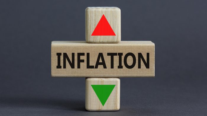 Inflation : l’Égypte enregistre un ralentissement à 14,3 % en juin