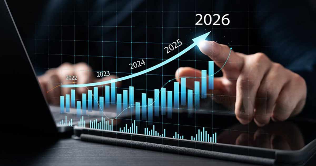 Maroc : la croissance rebondit à 4,8 % en 2026