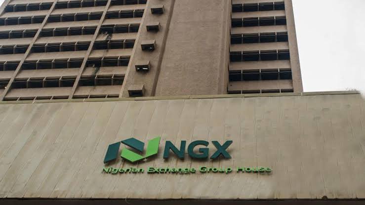 Nigerian Exchange Group : AVA Capital se prépare à son introduction en bourse