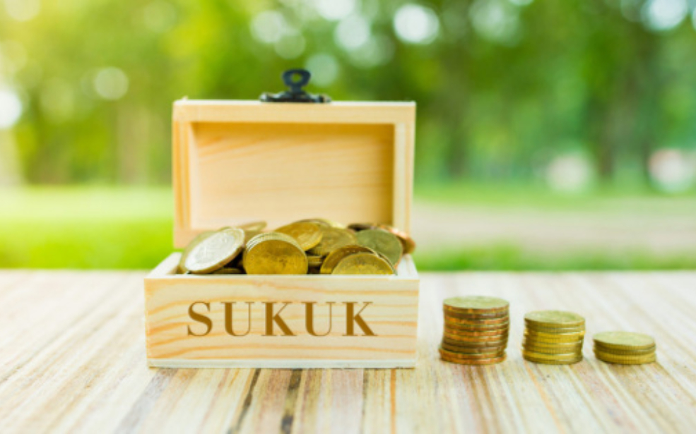 Sénégal : le Sukuk de 150 milliards FCFA arrive à échéance