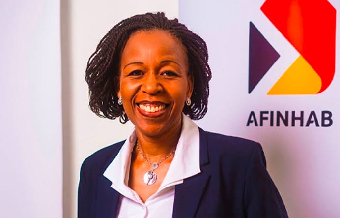 Financement du logement dans l’UEMOA : NSIA Banque Sénégal entre au capital d’AFINHAB