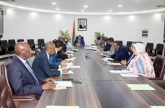 BRVM : la BIIC Bénin confirme son statut de valeur phare