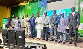 Forum International sur la Protection des Données à Caractère Personnel : la 2e édition prévue à Lomé