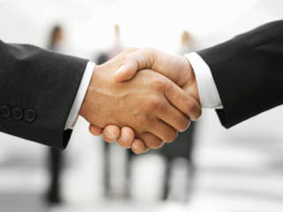 IA et technologies : HCLTech et Guardian signent un accord