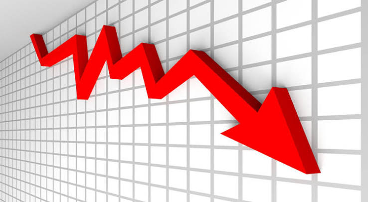 Maroc : baisse du déficit de liquidité
