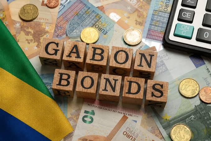 Gabon : Libreville lève 920 millions $ sur les marchés