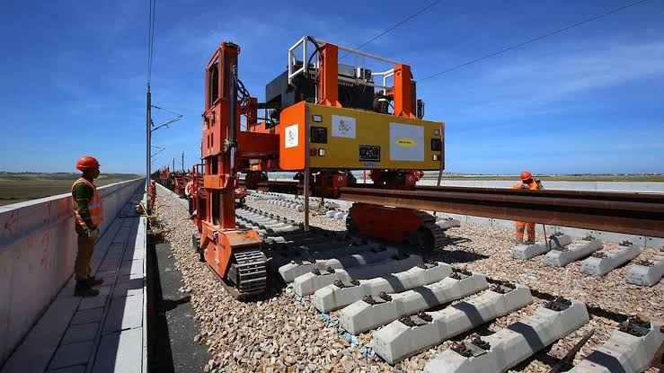 Maroc : la BAD débloque 205 millions d’euros pour la modernisation du rail