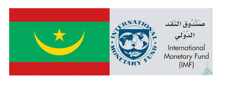 Mécanisme Élargi de Crédit : Mauritanie signe un nouvel accord avec le FMI