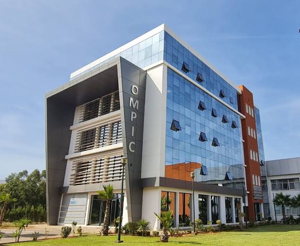 Maroc : 42.905 entreprises créées en cinq mois