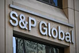 Finance : S&P Global acquiert une participation majoritaire dans Agusto&Co