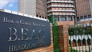 BEAC : Vers intégration du yuan aux réserves pour réduire le coût des échanges avec la Chine