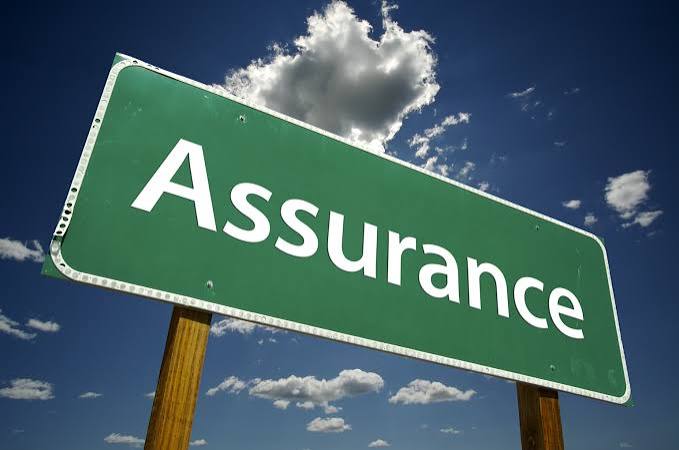Assurance : la CIMA durcit les règles de dividendes