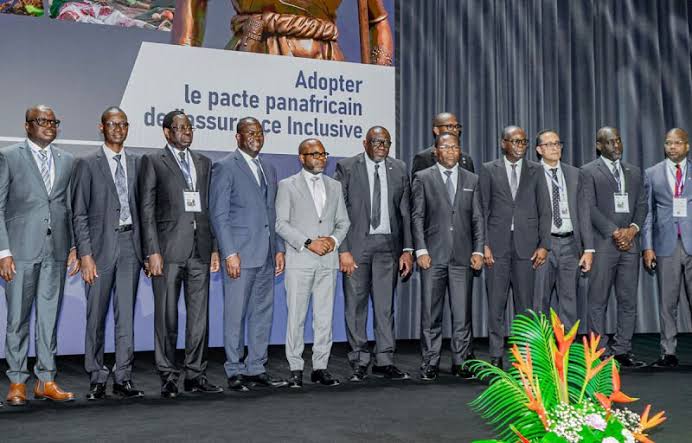 Capital Reach Forum : Cotonou accueille la 1ère édition
