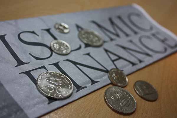 Emprunt obligataire islamique : Le Togo solde son Sukuk 2016-2026