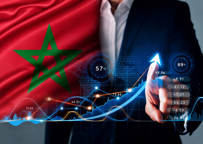 Numérique : Le Maroc conforte son leadership avec un score IDI de 89,2 points