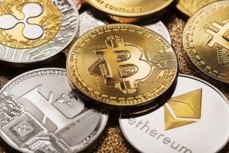 Afrique du Sud : Pretoria durcit le contrôle des cryptomonnaies