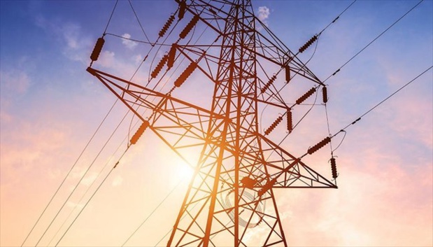 Sénégal : la production électrique bondit de 12,7% en cinq mois