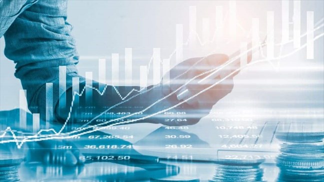 BRVM : SICOR s’envole de 7,46%