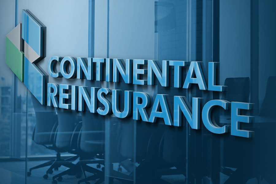 Bourse de Gaborone : Continental Re Holdings ouvre la première IPO d’un réassureur