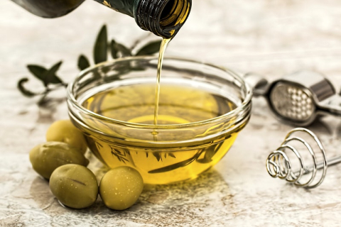 Tunisie : l’huile d’olive rapporte 1,6 milliard $