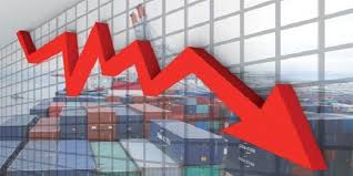 Maroc : la croissance ralentit à 4,6% au premier trimestre