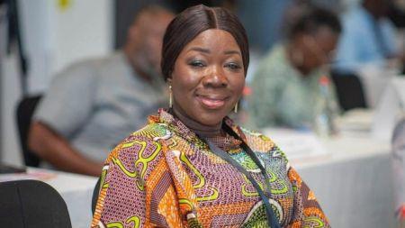 Ghana : le gouvernement veut transformer 11,5 milliards $ d’investissements en emplois
