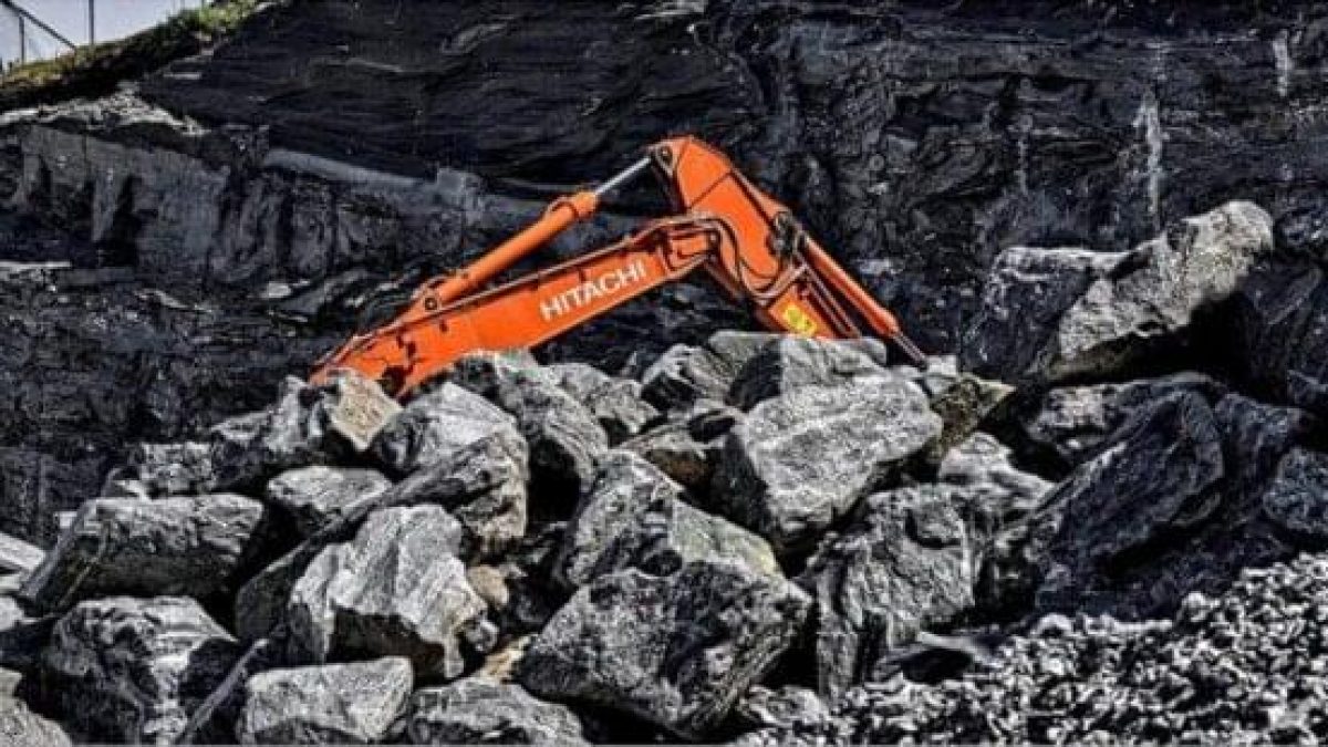 Graphite : la Tanzanie annonce une découverte de 2,56 millions de tonnes