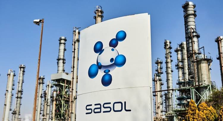 Mozambique : Sasol injecte 36,5 millions $ dans les communautés d’Inhambane