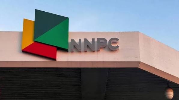 Nigeria : Abuja refinance 4,5 milliards $ de dette pétrolière
