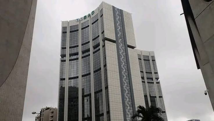 BAD : le capital naturel du Cameroun estimé à 130 000 milliards FCFA