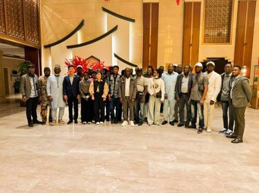 Inclusion numérique : Mozambique mise sur 300 localités connectées