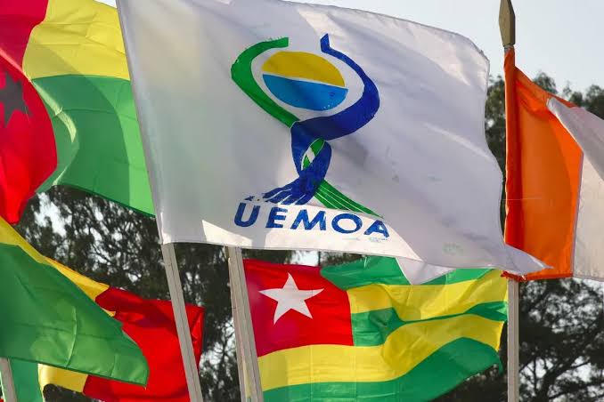 UEMOA : la conjoncture reste solide