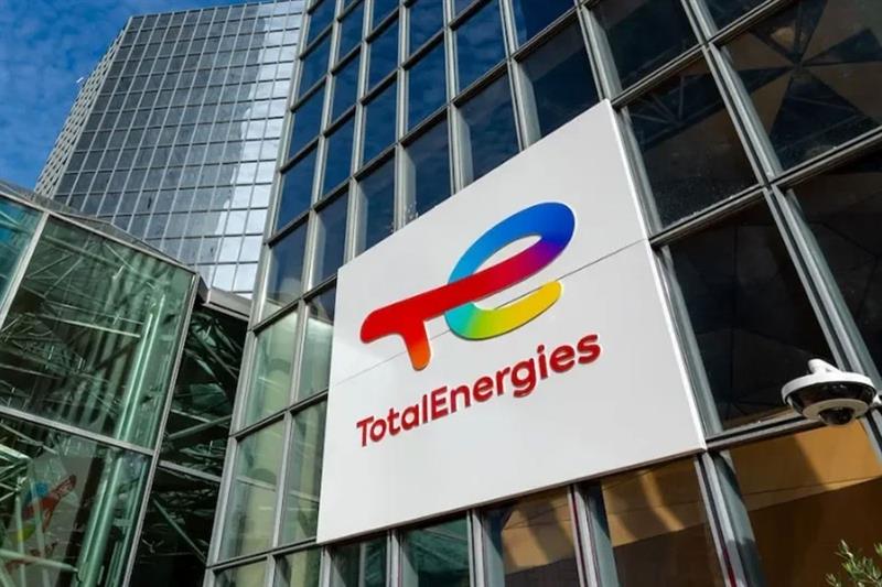 Créances : TotalEnergies sort d’Arctic LNG 2