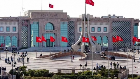 Tunisie : la croissance ralentit à 2,3% au deuxième trimestre