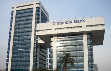 Tanzanie : Stanbic Bank ouvre la voie aux paiements directs en yuan