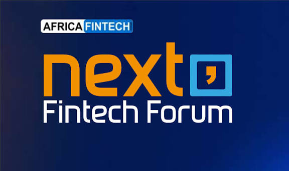 Afrique francophone : le Next Fintech Forum veut passer de l’adoption à la création de valeur