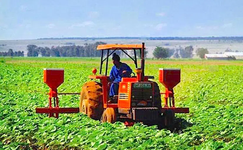 Malawi : la BEI injecte 7,5 millions d’euros pour financer l’agriculture et les micro-entreprises