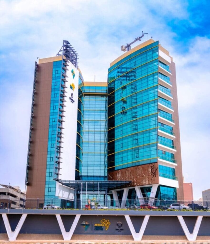 Tanzanie : Afreximbank mobilise 10 millions $ pour les PME exportatrices