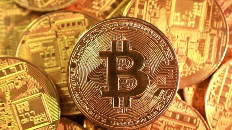 Bitcoin : un piratage fait disparaître près de 320 millions $