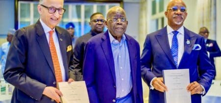 IA en Afrique : la BAD et ses partenaires lancent une formation pour les agents publics