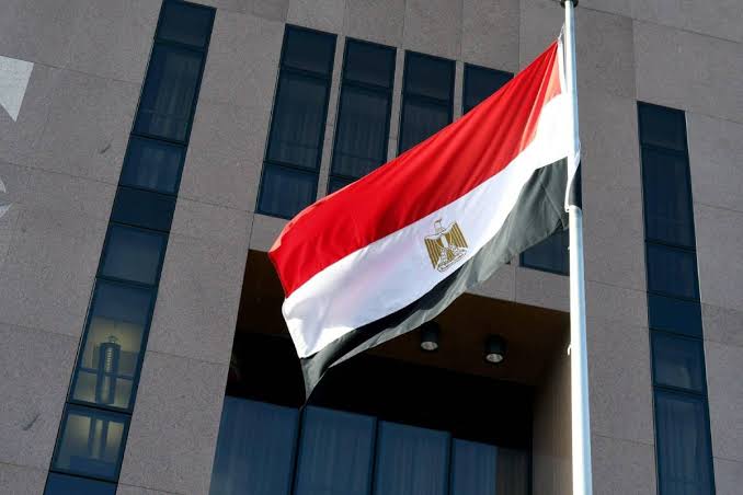 Égypte : la croissance accélère à 5,1 %