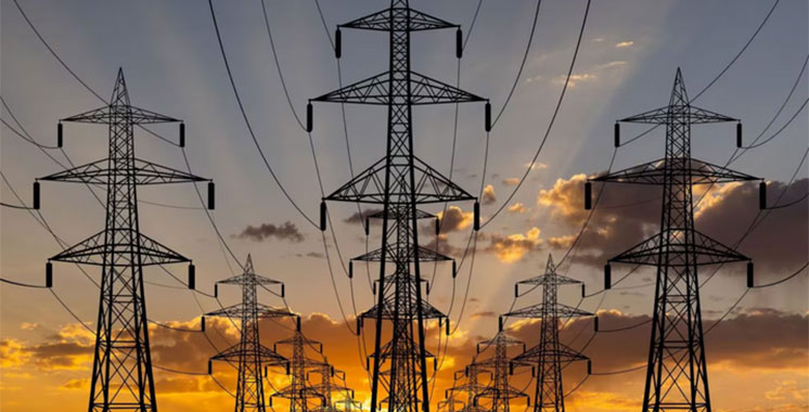 Électricité : le marché ouest-africain franchit un cap