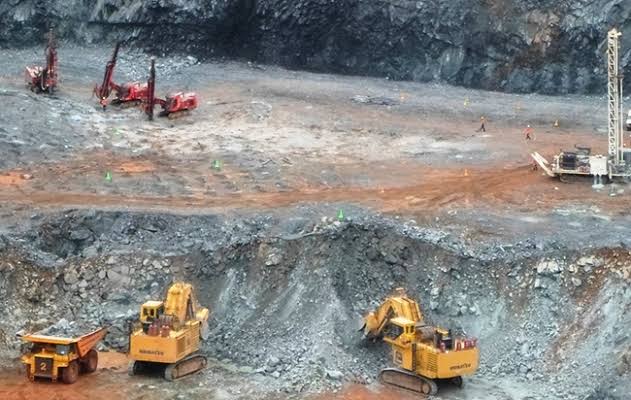Secteur extractif : le Sénégal serre la vis sur les conventions minières