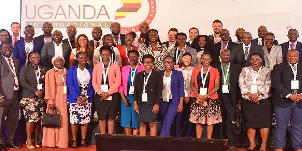 Namibie : la CDN 3.0 chiffre à 14,07 milliards $ le financement climatique