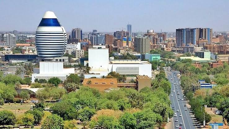 Soudan : Khartoum obtient 75 MW d’électricité de l’Égypte