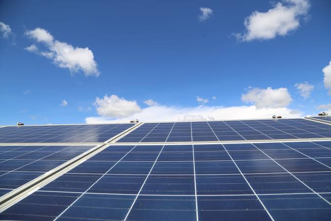 PIDG et Impact Fund Denmark : Africa GreenCo lève 11,5 millions $ supplémentaires