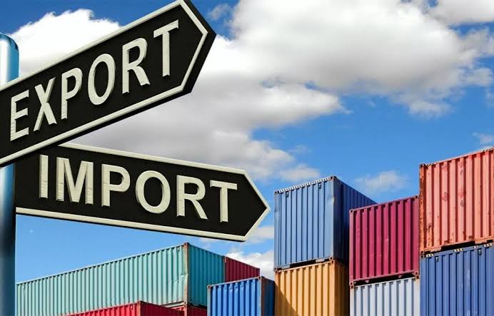 Bénin : le déficit extérieur atteint 245,7 milliards FCFA en 2024