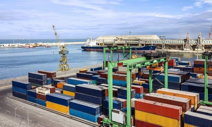 Maroc : le déficit commercial s’envole de 26,5% à fin juillet