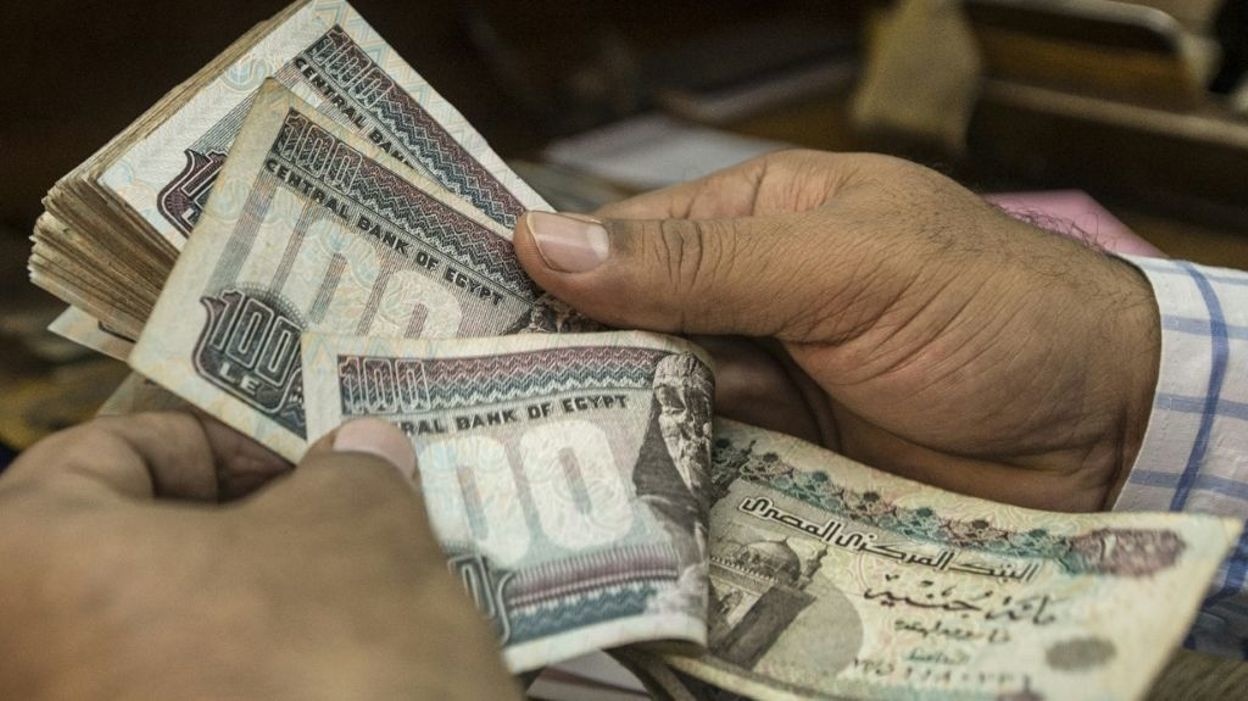 Égypte : les transferts de la diaspora bondissent de 28,1% à près de 29,7 milliards $