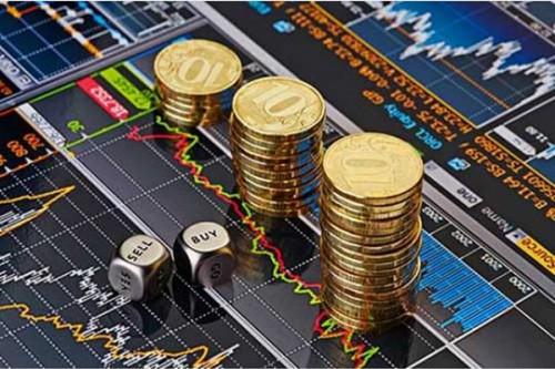 Afrique : approfondir les marchés financiers pour mobiliser davantage de capitaux domestiques